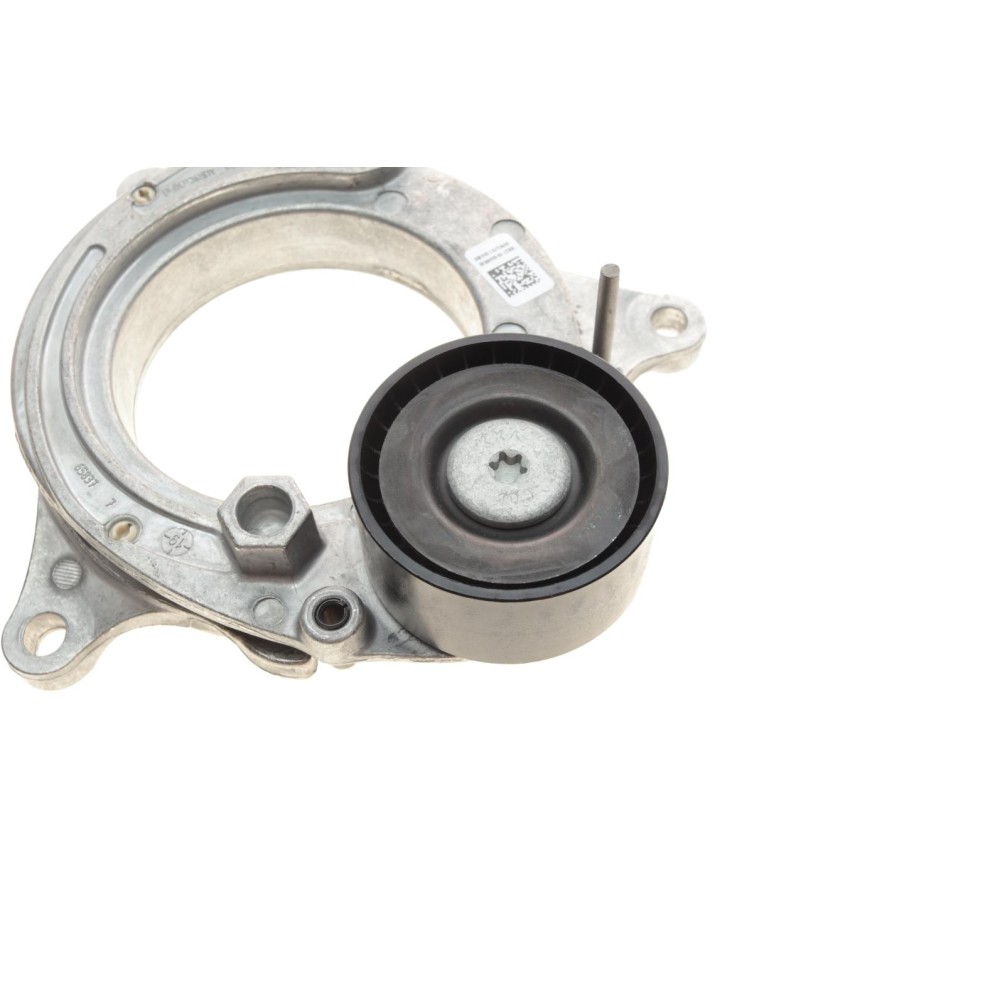 Натяжник ременя генератора BMW X2 (F39)/X3 (G01/F97) 17- B37/B47/B57