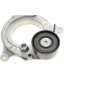 Натяжник ременя генератора BMW X2 (F39)/X3 (G01/F97) 17- B37/B47/B57