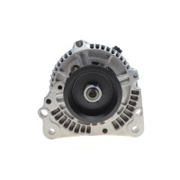 Генератор VW LT 2.5-2.8 SDI/TDI 96-06 (14V/90A)