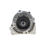 Генератор VW LT 2.5-2.8 SDI/TDI 96-06 (14V/90A)