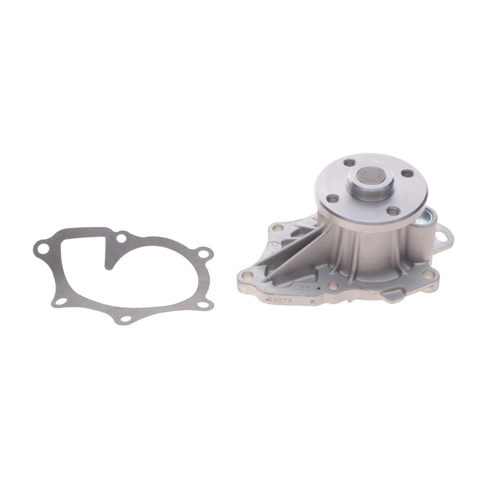 Помпа води Toyota Avensis/ Camry/ Rav4 2.0-2.4 00-
