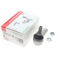 Наконечник тяги рульової Opel Agila/Suzuki Baleno 96-07, L=R
