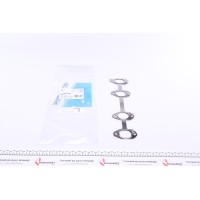 Прокладка колектора випускного VW Caddy III/T5 1.6/2.0 03-15