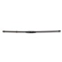 Щітка склоочисника (550mm) Audi A6/BMW X3 (E83)/Chevrolet Aveo/Epika/Kalos/Lacetti/Spark 83-