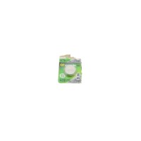 Батарейка GP Alkaline LR44 (A76F-U10) (1.5V) (1шт)
