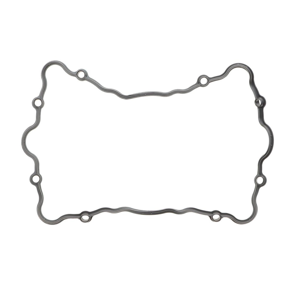 Прокладка кришки клапанів Opel Omega B/Astra F/G/Vectra B 1.7D/2.0 94-
