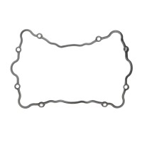 Прокладка кришки клапанів Opel Omega B/Astra F/G/Vectra B 1.7D/2.0 94-