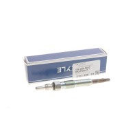Свічка розжарювання VW/Audi 1.9/2.5TDI