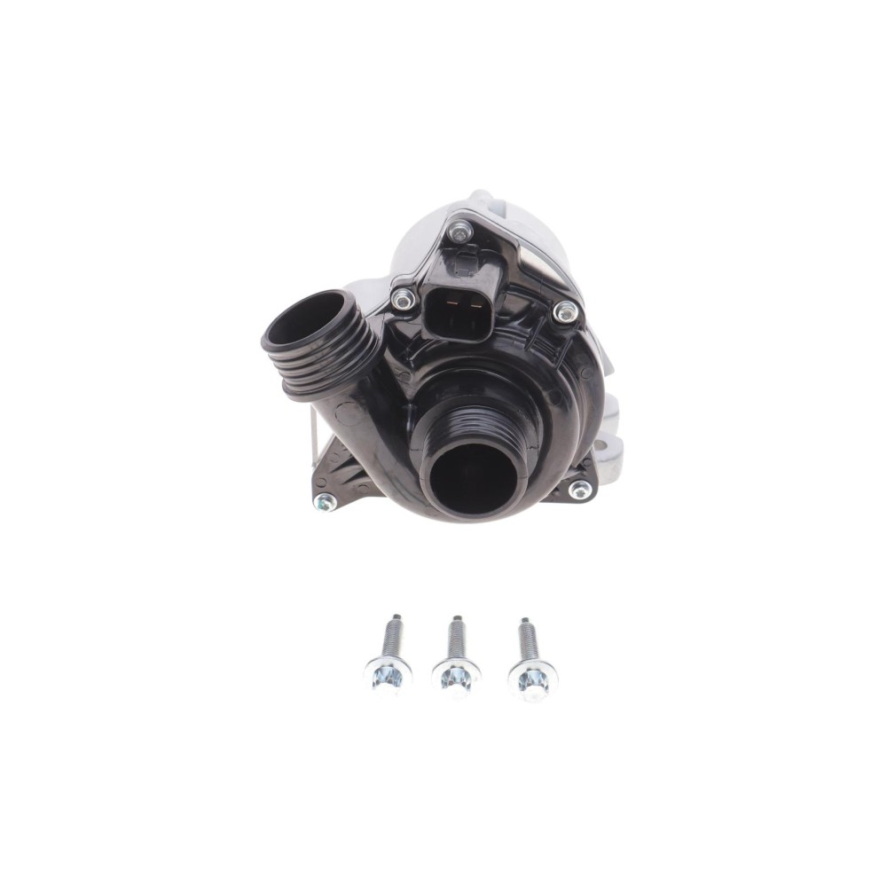 Помпа води BMW 3 (E90)/5 (F10)/X5 (E70)/X6 (E71/E72) 3.0 N55 B30/N54 B30 06-16
