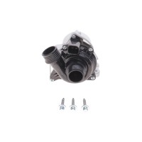 Помпа води BMW 3 (E90)/5 (F10)/X5 (E70)/X6 (E71/E72) 3.0 N55 B30/N54 B30 06-16