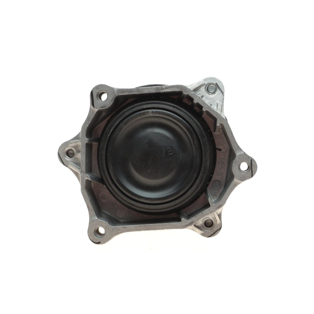 Подушка двигуна (нижня) (L) BMW 3 (F30/F80/F34/F31)/4 (F33/F83/F36) 2.0D N47/B47 11-19