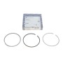 Кільця поршневі VW Caddy III/IV/Crafter/T5/T6 2.0 TDI 10- (81.5mm/+0.50)