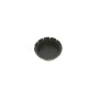 Ролик генератора BMW 3 (E36/E46)/5 (E34)/Z3/Z4 1.6-3.2 90- (паразитний) (80х25)