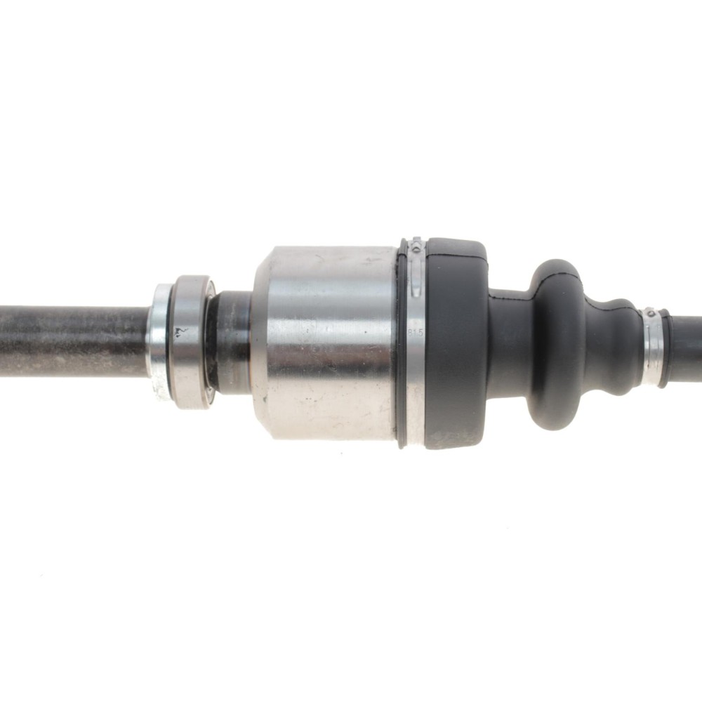 Піввісь Citroen Berlingo/Peugeot Partner 1.6/1.9D 96- (R) (24x25x870x29T)