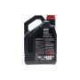 Олива 15W50 4100 Syn-nergy (4L) (API SP) (ACEA A3/B4) (113162)