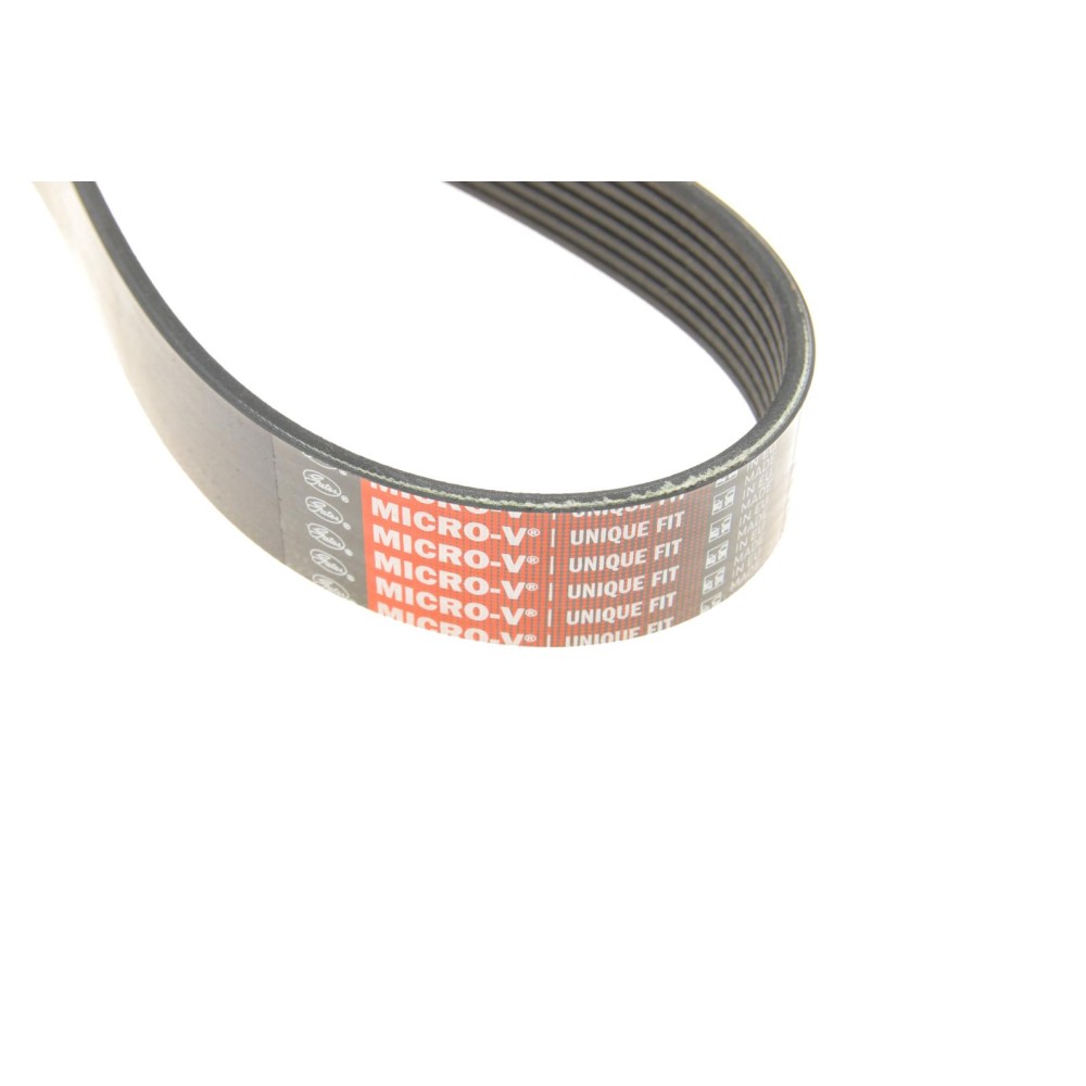 Ремінь генератора Mazda 3/6 2.2D 10-13 (8PK1310XS)