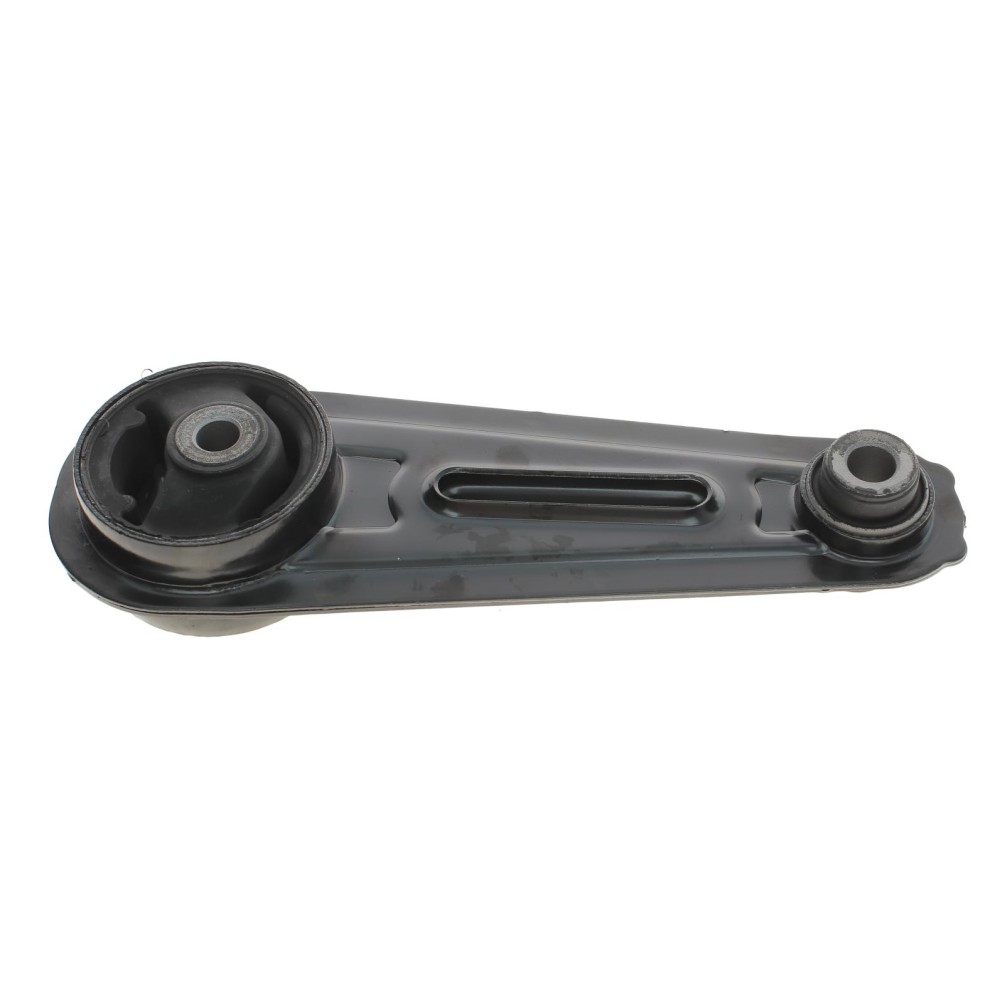 Подушка двигуна (L) Nissan Qashqai/X-Trail 1.6-2.0 07-18