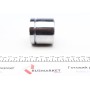 Поршень супорта (переднього) Citroen C4/Peugeot 308- 13- (60x50mm) (Ate)