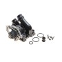 Помпа води Audi A3-A8 1.8TFSI/2.0TFSI/Skoda Octavia 1.8TSI/2.0RS/VW Golf V/VI 2.0TSI 06-