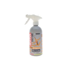 Засіб для очистки рами велосипеда Dry Clean Bike Care Off Road (500ml) (112844)