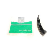 Планка заспокоювача ланцюга ГРМ VW T4/T5 2.8/3.2 00-09