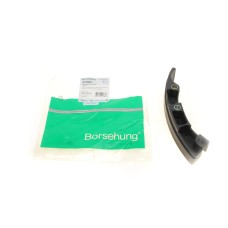 Планка заспокоювача ланцюга ГРМ VW T4/T5 2.8/3.2 00-09