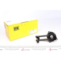 Підшипник вижимний Ford Fiesta IV 1.0i/1.3i/1.4i/1.6/1.8D 96-02