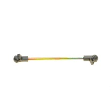 Тяга перемикання передач VW Golf III-IV 1.8/2.0 91-02/Seat Toledo 1.6i/1.9D 91-99