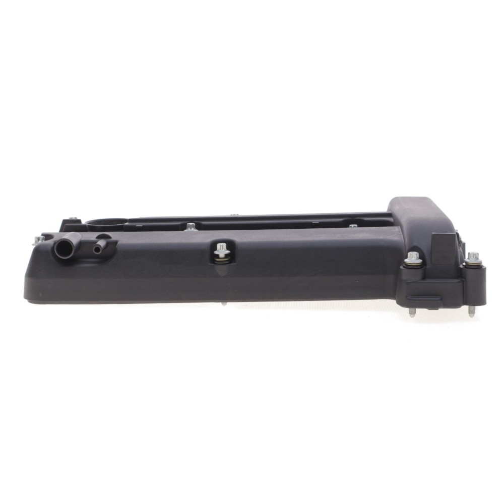 Кришка клапанів Opel Astra G/H/Combo 1.2/1.4 98-