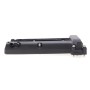 Кришка клапанів Opel Astra G/H/Combo 1.2/1.4 98-