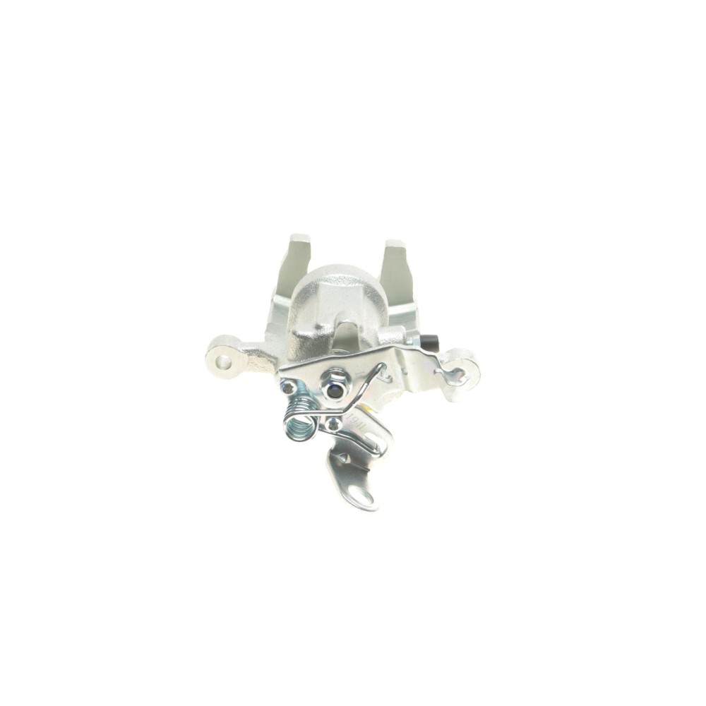 Супорт гальмівний (задній) (L) VW Golf IV/Touran 05-16 (d=38mm)