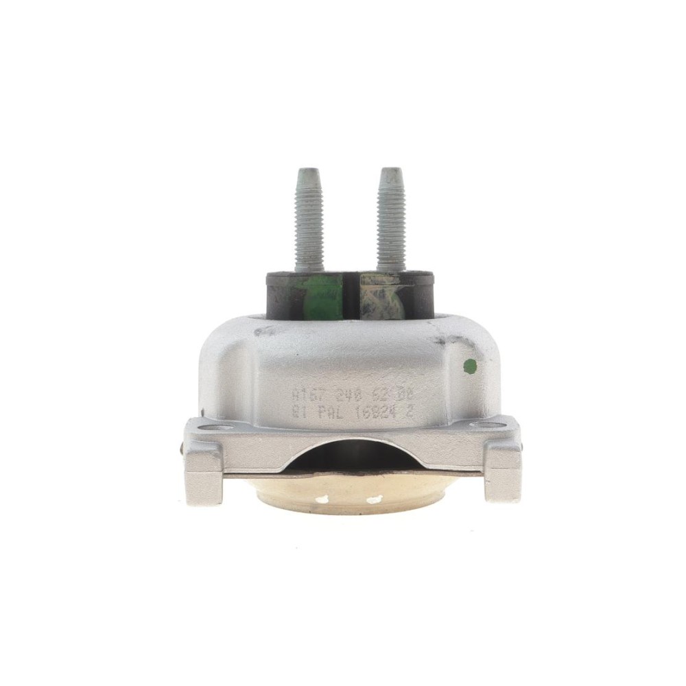 Подушка АКПП MB GLE (V167)/GLS (X167) OM654/OM656/M176/M177 18-