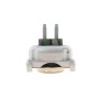 Подушка АКПП MB GLE (V167)/GLS (X167) OM654/OM656/M176/M177 18-