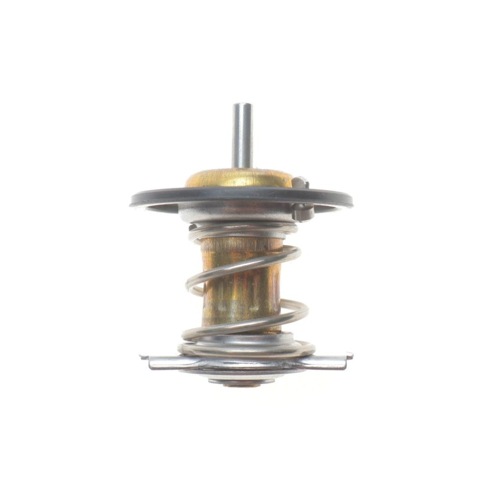 Термостат Volvo S40/S60/S80/V70/XC70/XC90 2.4 00-10 (90°)