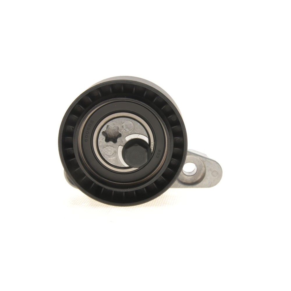 Ролик генератора Skoda Fabia/VW Polo 1.0/1.6 14- (натяжний) (75х26)