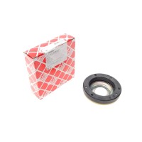 Подшипник амортизатора опорний MB Vito (W639) 03-09