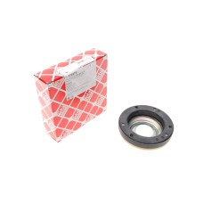 Подшипник амортизатора опорний MB Vito (W639) 03-09