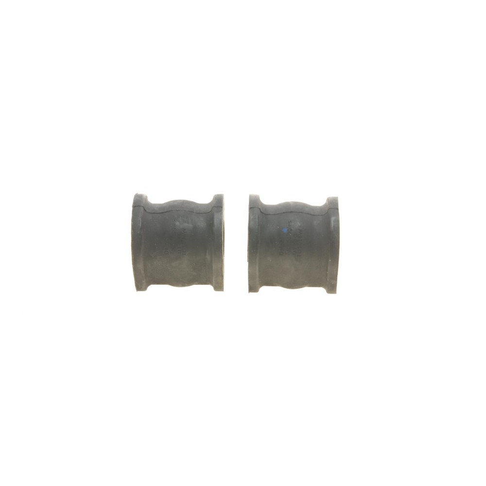 Втулка стабілізатора (заднього) (к-кт) Mazda 6 1.8-2.3 02-08 (d=18mm)
