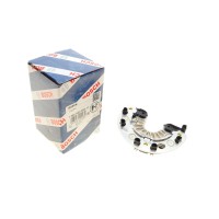 Міст генератора діодний Citroen C2/C3/C4/Peugeot 207/407/406 00-