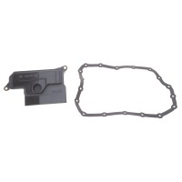 Фільтр АКПП Toyota Avensis/Camry/Rav 4 III/IV 2.0/2.2D/3.5 05- (к-кт)