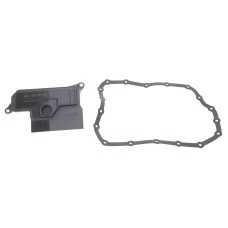 Фільтр АКПП Toyota Avensis/Camry/Rav 4 III/IV 2.0/2.2D/3.5 05- (к-кт)