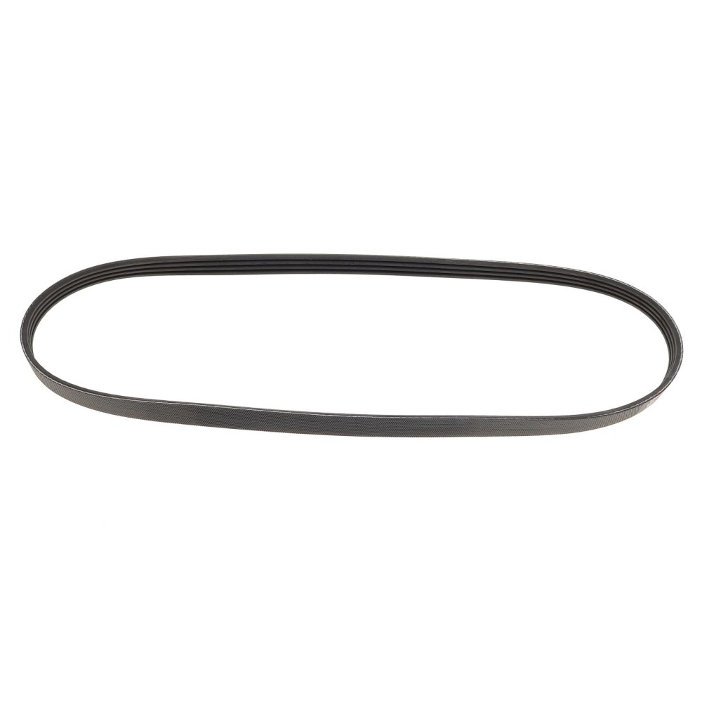 Ремінь генератора Fiat Fiorino 1.4/1.6i 93-01/Mitsubishi Galant 1.8/2.0 87-03/Toyota Hilux 2.4 97-05