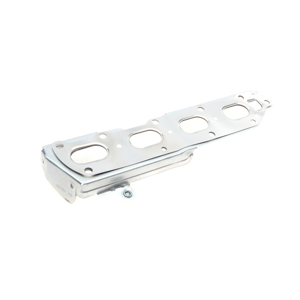 Комплект прокладок турбіни Citroen Jumper/Jumpy/Peugeot Boxer/Expert 2.0/2.2 BlueHDi 16-