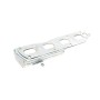 Комплект прокладок турбіни Citroen Jumper/Jumpy/Peugeot Boxer/Expert 2.0/2.2 BlueHDi 16-