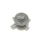 Помпа води Mini Mini 1.4d 03-06/Toyota Corolla 1.4D-4D 04-18/Auris 1.4D-4D 07-12