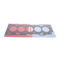 Прокладка ГБЦ Volvo C30/C70/S40/S60/S80/V50/V70/XC60/XC70/XC90 01-17 (3 мітки) (1.12mm)