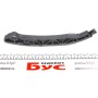 Комплект ланцюга ГРМ Renault Laguna III/Megane III/Clio III 2.0i 16V 06-