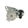 Стартер Seat Ibiza/Skoda Octavia/Superb/Yeti/VW Passat/T5 1.4/1.8/2.0i 03-15 (1.1kw) (z=10)