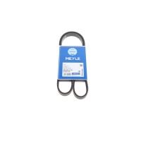 Ремінь генератора Fiat/Lancia/Nissan/Subaru (4PK1100)
