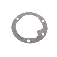 Прокладка подушки амортизатора (переднього) Land Rover Range Rover 02-12